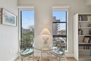 199 Dali Blvd, Saint Petersburg, FL 33701 - Photo 41