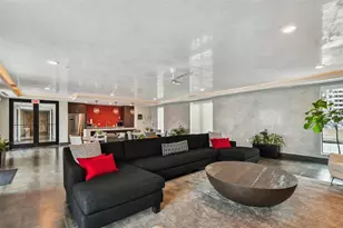 199 Dali Blvd, Saint Petersburg, FL 33701 - Photo 53