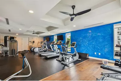 199 Dali Boulevard #607, Saint Petersburg, FL 33701 - Photo 51