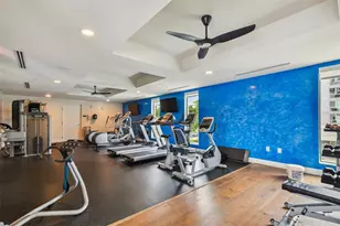 199 Dali Blvd, Saint Petersburg, FL 33701 - Photo 51