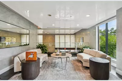 199 Dali Boulevard #607, Saint Petersburg, FL 33701 - Photo 49