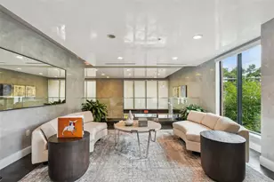 199 Dali Blvd, Saint Petersburg, FL 33701 - Photo 49