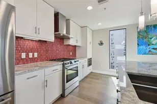 199 Dali Blvd, Saint Petersburg, FL 33701 - Photo 27