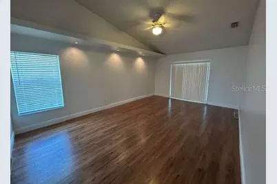2635 Jarvis Circle, Palm Harbor, FL 34683 - Photo 9