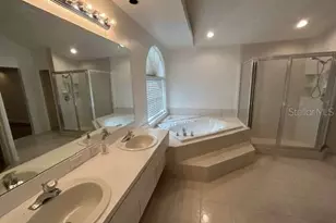 2635 Jarvis Cir, Palm Harbor, FL 34683 - Photo 11