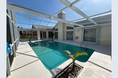 2635 Jarvis Circle, Palm Harbor, FL 34683 - Photo 17