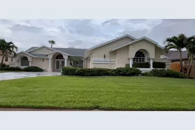 2635 Jarvis Circle, Palm Harbor, FL 34683 - Photo 1