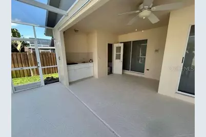 2635 Jarvis Circle, Palm Harbor, FL 34683 - Photo 19