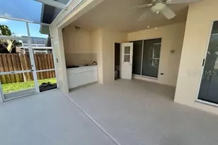 2635 Jarvis Cir, Palm Harbor, FL 34683 - Photo 19