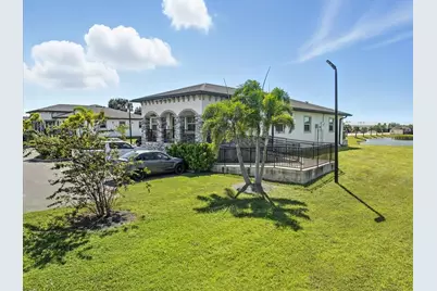 10305 US Highway 41 N, Palmetto, FL 34221 - Photo 5