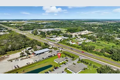 10305 US Highway 41 N, Palmetto, FL 34221 - Photo 33