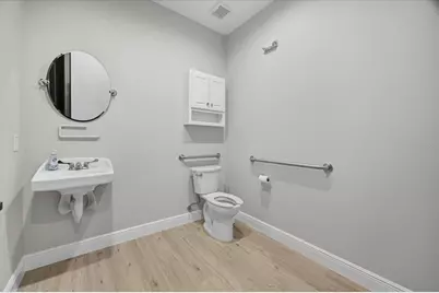 10305 US Highway 41 N, Palmetto, FL 34221 - Photo 19