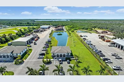10305 US Highway 41 N, Palmetto, FL 34221 - Photo 29