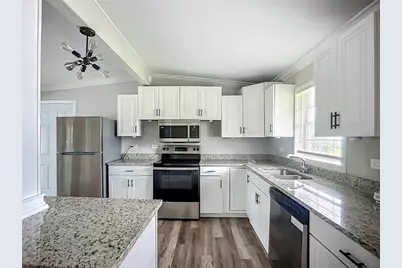 93 E Mariana Avenue, North Fort Myers, FL 33917 - Photo 33