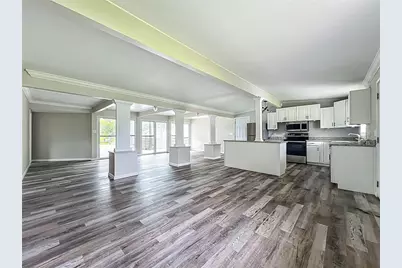 93 E Mariana Avenue, North Fort Myers, FL 33917 - Photo 39