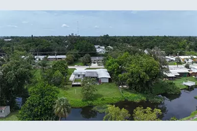 93 E Mariana Avenue, North Fort Myers, FL 33917 - Photo 43