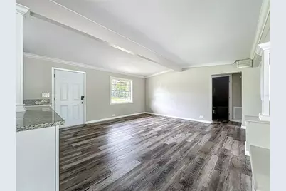 93 E Mariana Avenue, North Fort Myers, FL 33917 - Photo 35