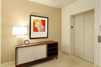 400 4th Avenue S #301, Saint Petersburg, FL 33701 - Photo 31