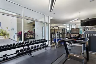 400 4th Ave S, Saint Petersburg, FL 33701 - Photo 41