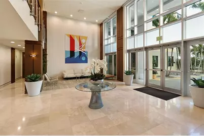 400 4th Avenue S #301, Saint Petersburg, FL 33701 - Photo 3