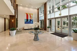 400 4th Ave S, Saint Petersburg, FL 33701 - Photo 3