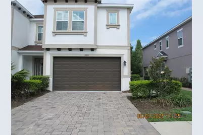 18824 Noble Caspian Drive, Lutz, FL 33558 - Photo 1