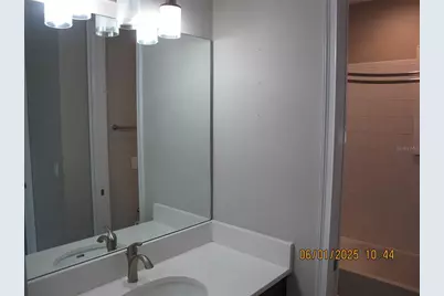 18824 Noble Caspian Drive, Lutz, FL 33558 - Photo 17