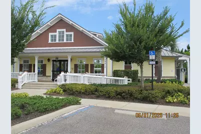 18824 Noble Caspian Drive, Lutz, FL 33558 - Photo 29