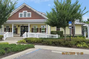 18824 Noble Caspian Dr, Lutz, FL 33558 - Photo 29