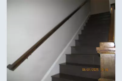 18824 Noble Caspian Drive, Lutz, FL 33558 - Photo 19