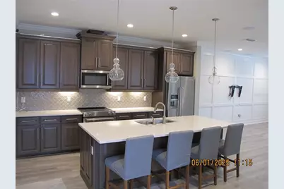 18824 Noble Caspian Drive, Lutz, FL 33558 - Photo 3