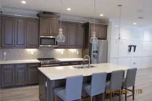 18824 Noble Caspian Dr, Lutz, FL 33558 - Photo 3