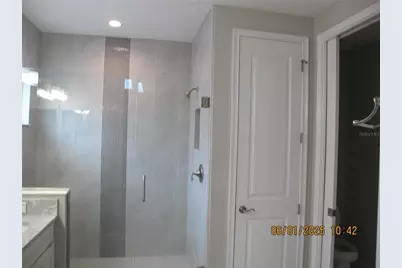 18824 Noble Caspian Drive, Lutz, FL 33558 - Photo 13