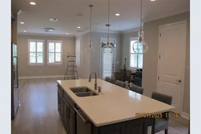 18824 Noble Caspian Drive, Lutz, FL 33558 - Photo 5