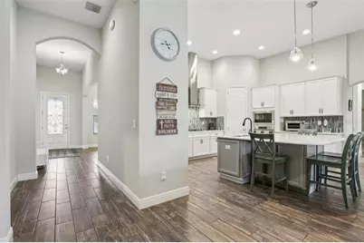 808 Vittorio Place, Brandon, FL 33511 - Photo 3