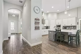 808 Vittorio Pl, Brandon, FL 33511 - Photo 3