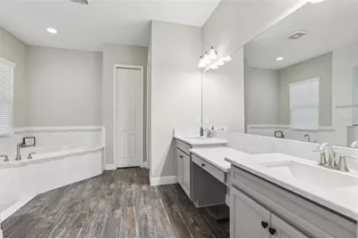 808 Vittorio Place, Brandon, FL 33511 - Photo 11