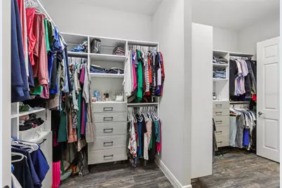 808 Vittorio Place, Brandon, FL 33511 - Photo 45