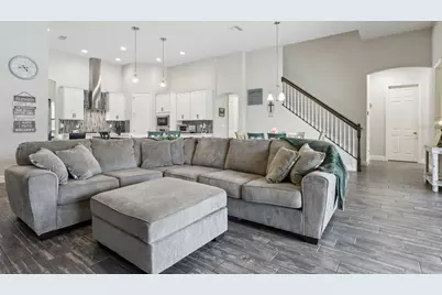 808 Vittorio Place, Brandon, FL 33511 - Photo 17