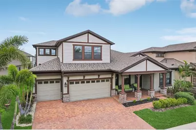 808 Vittorio Place, Brandon, FL 33511 - Photo 47