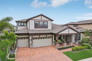 808 Vittorio Pl, Brandon, FL 33511 - Photo 47