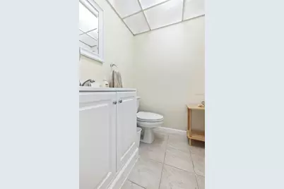 19029 US Highway 19 N #3-1, Clearwater, FL 33764 - Photo 15