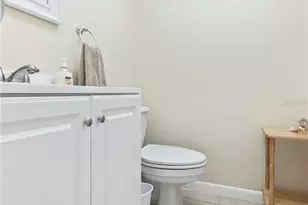 19029 US Hwy 19 N, Clearwater, FL 33764 - Photo 15