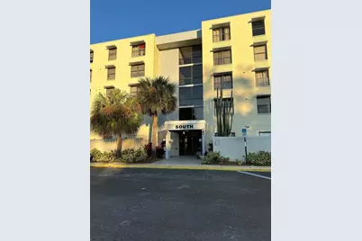 701 S Madison Avenue #410, Clearwater, FL 33756 - Photo 1