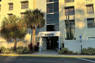 701 S Madison Ave, Clearwater, FL 33756 - Photo 1