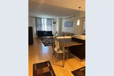 701 S Madison Avenue #410, Clearwater, FL 33756 - Photo 7
