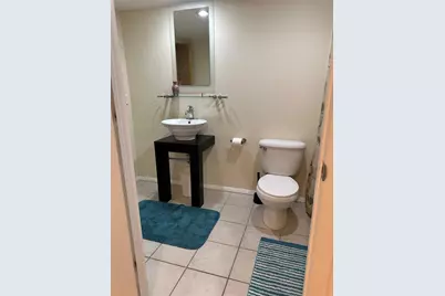 701 S Madison Avenue #410, Clearwater, FL 33756 - Photo 9