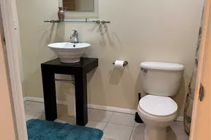 701 S Madison Ave, Clearwater, FL 33756 - Photo 9