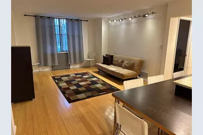 701 S Madison Avenue #410, Clearwater, FL 33756 - Photo 5