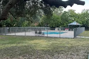 701 S Madison Ave, Clearwater, FL 33756 - Photo 21